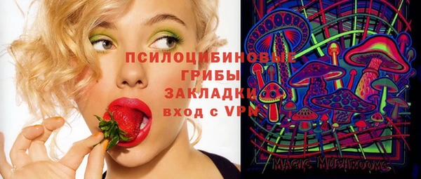 кокс Дмитровск