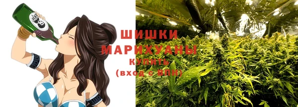 кокс Дмитровск